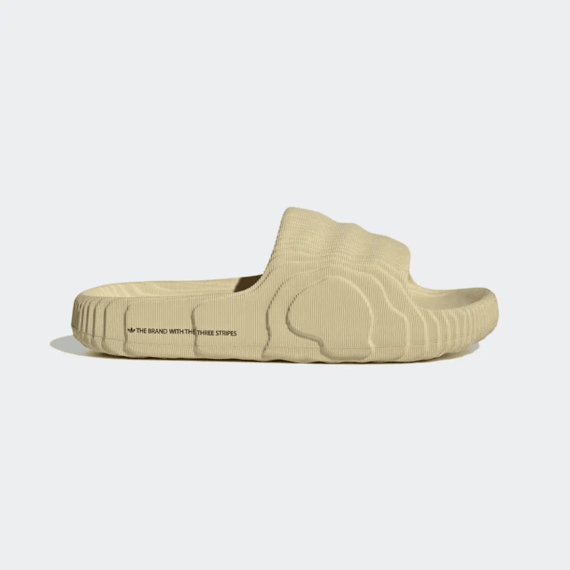 Adidas yeezy desert on sale lite